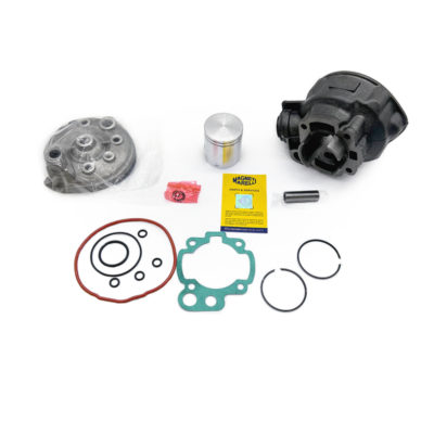 Kit cylindre Magneti Marelli 47mm Minarelli AM6