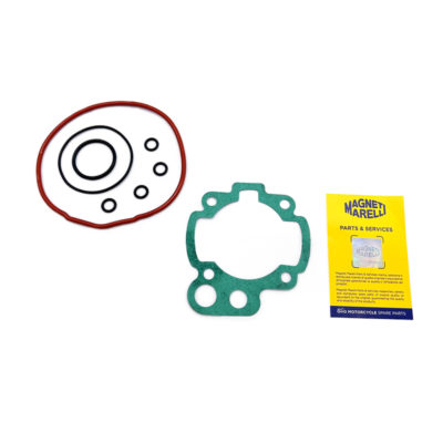 Set de joints pour kit cylindre 045830