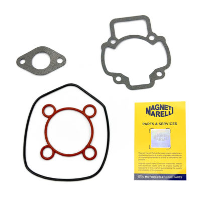 Set de joints pour kit cylindre 136050