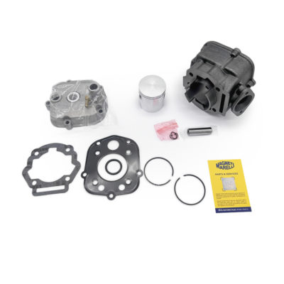Kit cylindre 39.9mm Aprilia RS, RS4, SX 50 / Derbi GPR 50 Racing, Senda 50 DRD