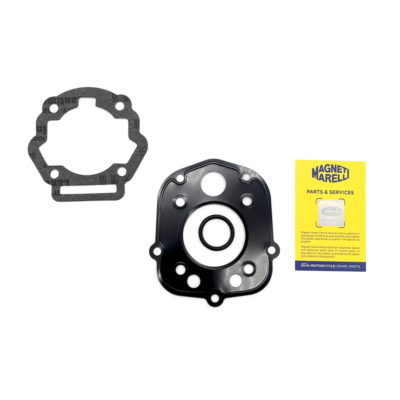 Set de joints pour kit cylindre 136130