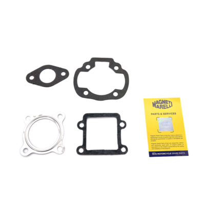 Set de joints pour kit cylindre 136160