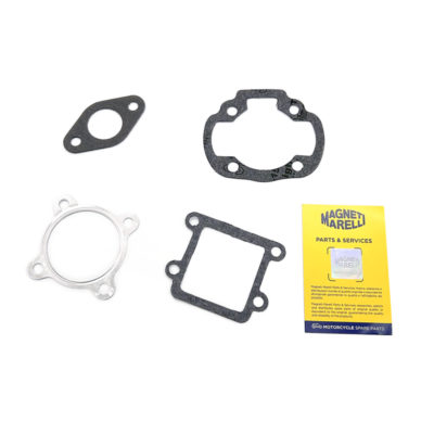 Set de joints pour kit cylindre 136170