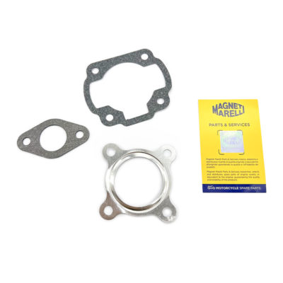 Set de joints pour kit cylindre 136180