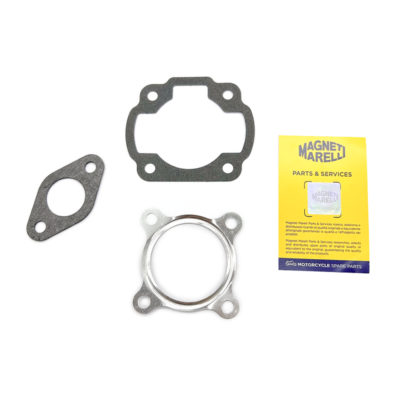 Set de joints pour kit cylindre 136190