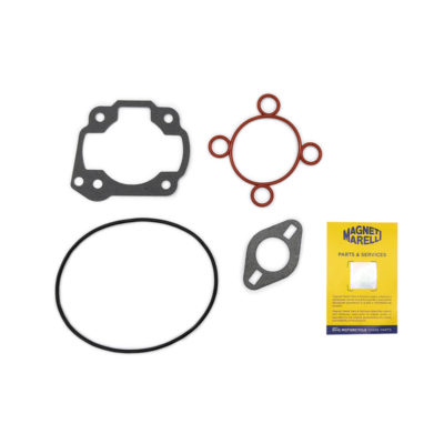 Set de joints pour kit cylindre 136240