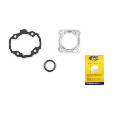 Set de joints pour kit cylindre 136280