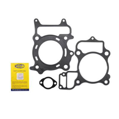 Set de joints pour kit cylindre 150010