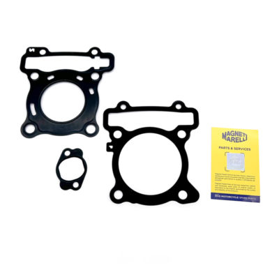 Set de joints pour kit cylindre 150090