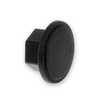 Couvercle CIF pour écrou de roue Piaggio SI (OEM : 267608)