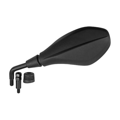 Rétroviseur gauche Piaggio Medley 125