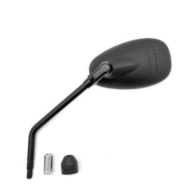 Rétroviseur gauche Piaggio Beverly 300 i.e., Beverly 350 i.e.