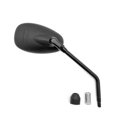 Rétroviseur droite Piaggio Beverly 300 i.e., Beverly 350 i.e.