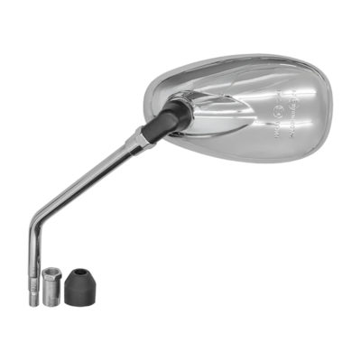 Rétroviseur gauche Piaggio Beverly 350 i.e. ABS/ASR