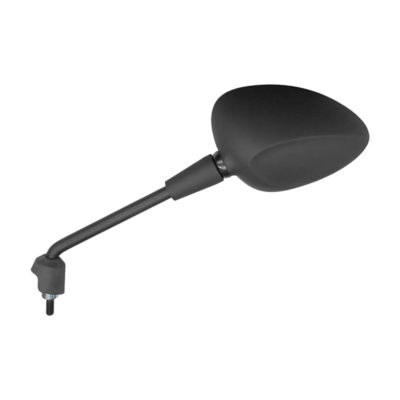 Rétroviseur gauche Piaggio Vespa Sprint 125 i.e. 3V, Vespa Sprint/Sport 125 iGet