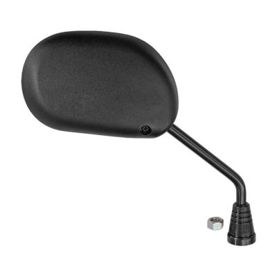 Rétroviseur droite Yamaha XC 115 S Delight