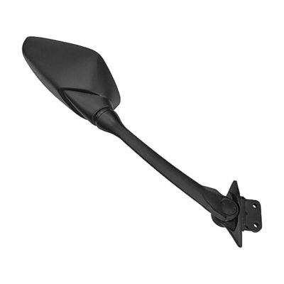 Rétroviseur droite Yamaha XP 530 T-Max