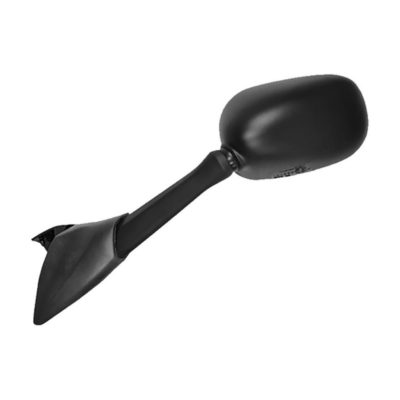 Rétroviseur gauche Yamaha FZ 6 Fazer/S