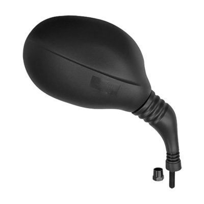 Rétroviseur droite Yamaha YP 125 Majesty / MBK YP 125 Skyliner