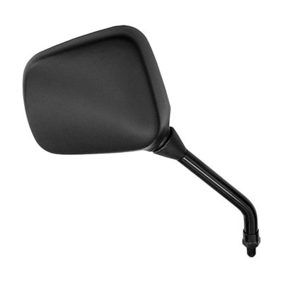 Rétroviseur droite Yamaha TDM 850