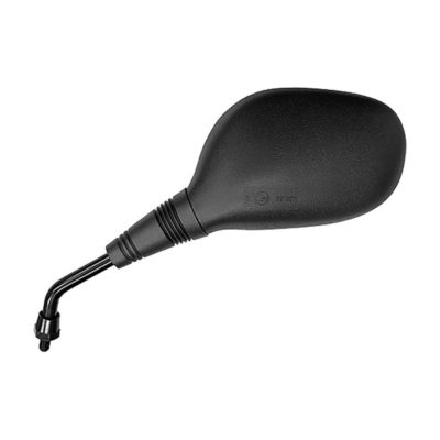 Rétroviseur gauche MBK Booster 50, Booster 100 / Yamaha BWs 50, BWs 100, BWs 125