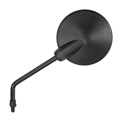 Rétroviseur gauche MBK Booster 50, Booster 50 Road