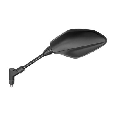 Rétroviseur gauche Yamaha MT-07, MT-09 Tracer