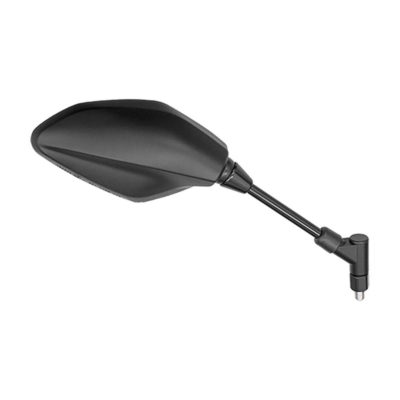 Rétroviseur droite Yamaha MT-07, MT-09 Tracer