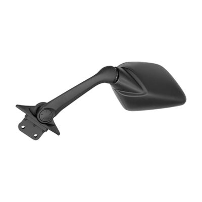 Rétroviseur gauche Yamaha XP 530 T-Max SX/DX, XP 560 T-Max/Tech MAX