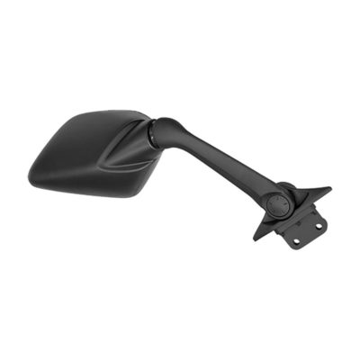 Rétroviseur droite Yamaha XP 530 T-Max SX/DX, XP 560 T-Max/Tech MAX