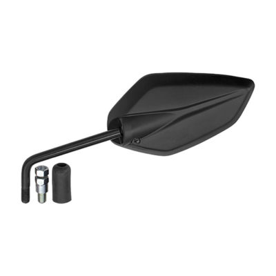 Rétroviseur gauche Yamaha GPD 125 A N-Max Euro 3/4/5