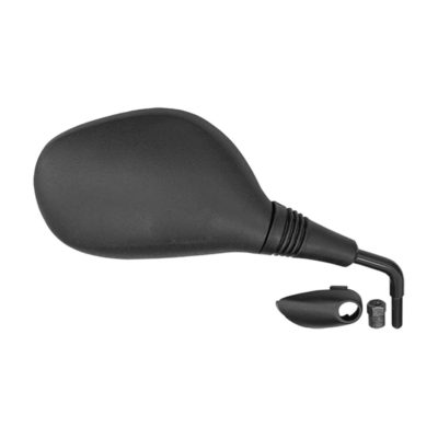 Rétroviseur droite Yamaha YN 50 Neos 4-t