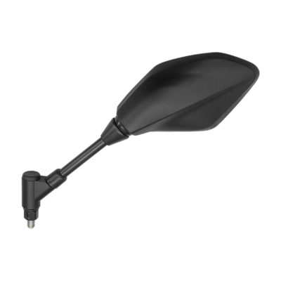 Rétroviseur gauche Yamaha MT-07 Tracer/GT, MT-09 Tracer/GT