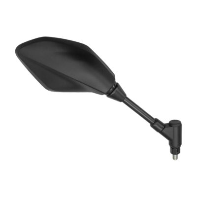 Rétroviseur droite Yamaha MT-07 Tracer/GT, MT-09 Tracer/GT