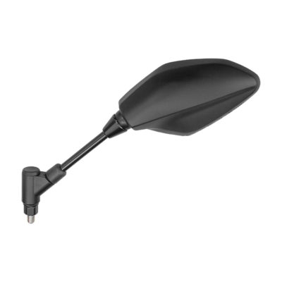 Rétroviseur gauche Yamaha MT-07 Tracer/GT