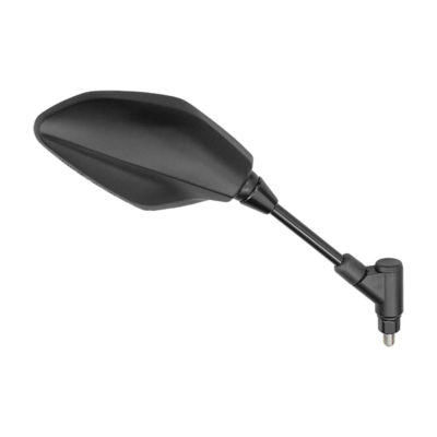 Rétroviseur droite Yamaha MT-07 Tracer/GT