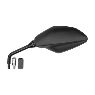 Rétroviseur gauche Yamaha MT-03