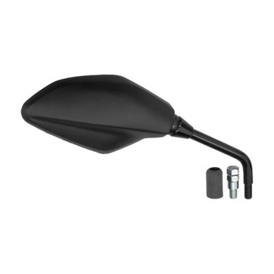 Rétroviseur droite Yamaha MT-03