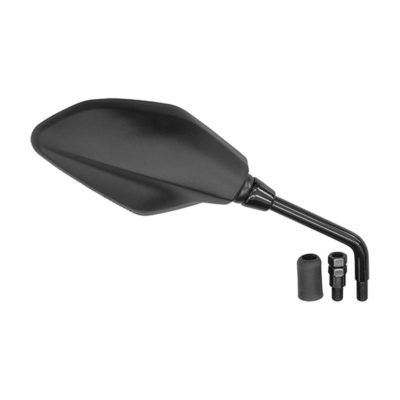 Rétroviseur droite Yamaha MT-03