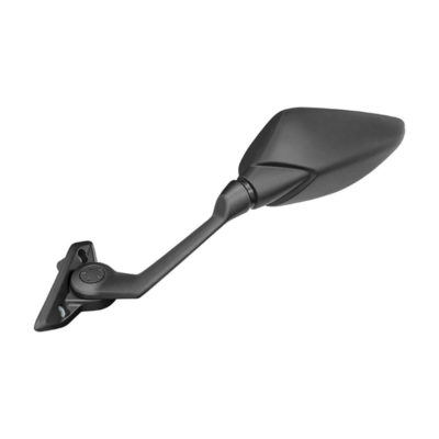 Rétroviseur gauche Yamaha XP 560 T-Max/Tech MAX