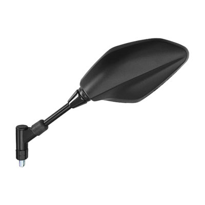 Rétroviseur gauche Yamaha MT-03, MT-07 Moto Cage, MT-09 Sport Cage/Street/Tracer