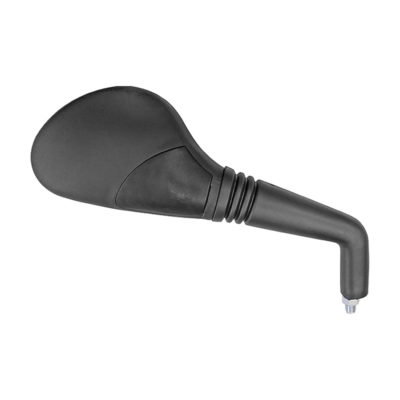 Rétroviseur droite MBK Booster 50 Spirit, Nitro 50 / Yamaha Aerox 50, 100 Aerox