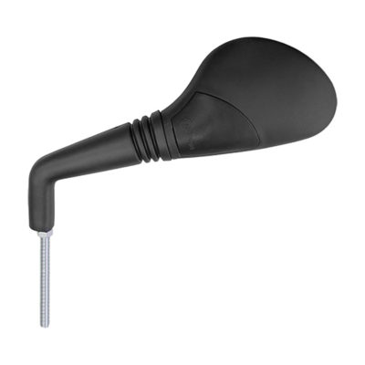 Rétroviseur gauche Peugeot Speedfight 1/2 50 AC/LC, Vivacity, Speedfight 100