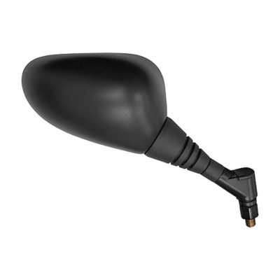 Rétroviseur droite MBK YP 250 Skyliner / Yamaha YP 250 Majesty, YP 400 Majesty