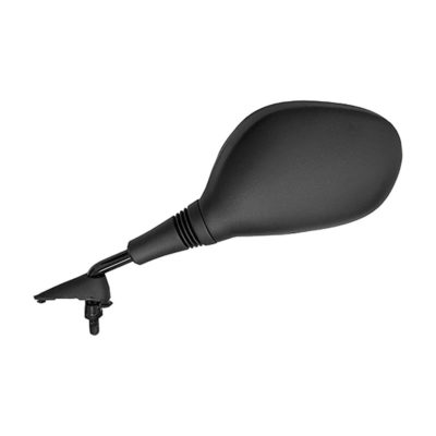 Rétroviseur gauche MBK YN 50/100 Ovetto / Yamaha YN 50 Neos, YN 100 Neos