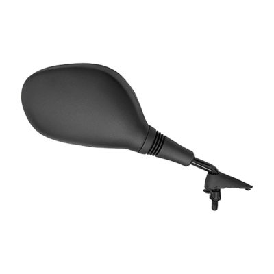 Rétroviseur droite MBK YN 50 Ovetto, YN 100 Ovetto / Yamaha YN 50 Neos, 100 Neos