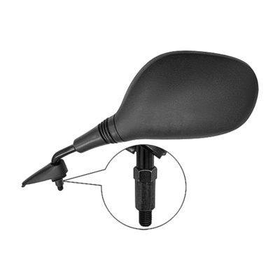 Rétroviseur gauche Yamaha YN 50 Neos 4-t