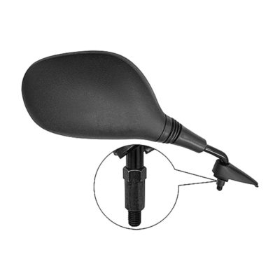 Rétroviseur droite Yamaha YN 50 Neos 4-t