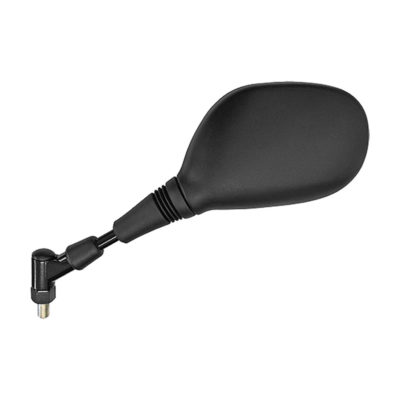 Rétroviseur gauche Suzuki UH 125 Burgman, UH 200 Burgman