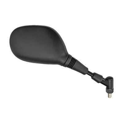 Rétroviseur droite Suzuki UH 125 Burgman, UH 200 Burgman